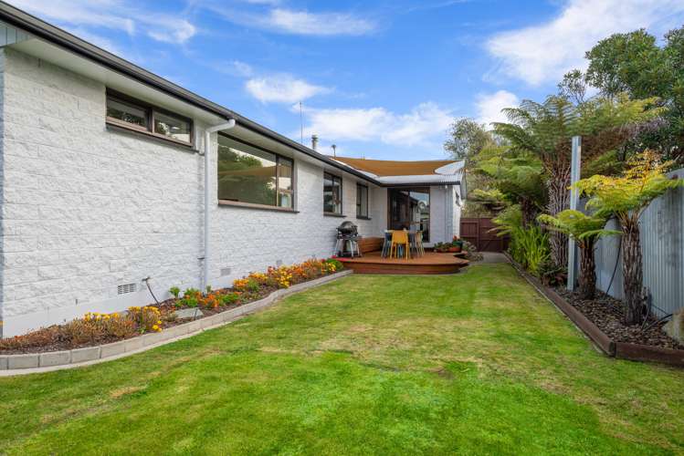 11 Brydon Street Renwick_24