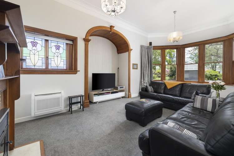 139 Colombo Road Masterton_9