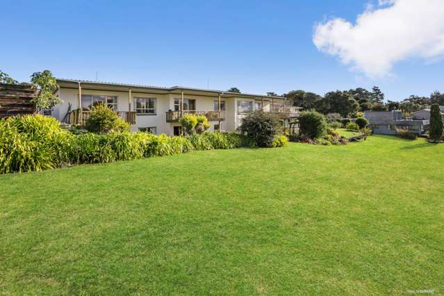 35 Willjames Avenue Algies Bay_2