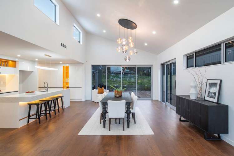 46 Streamview Way Long Bay_25