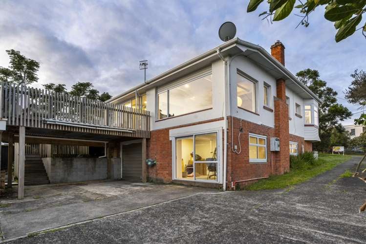 1/252 Onewa Road Northcote Point_19