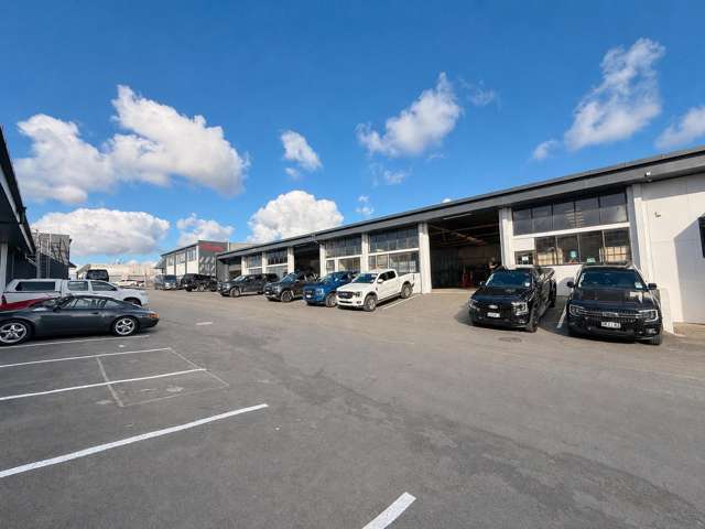 71B Patiki Road Avondale_1