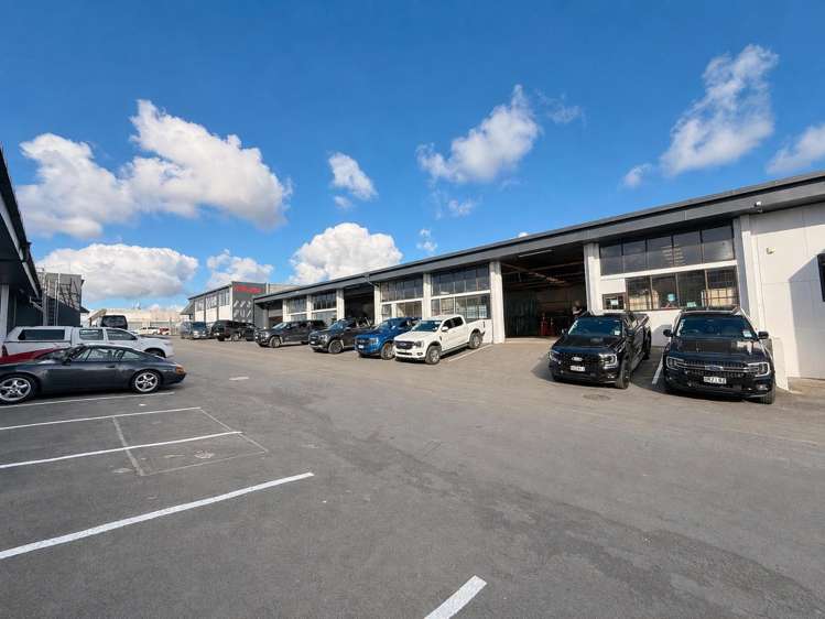 71B Patiki Road Avondale_1