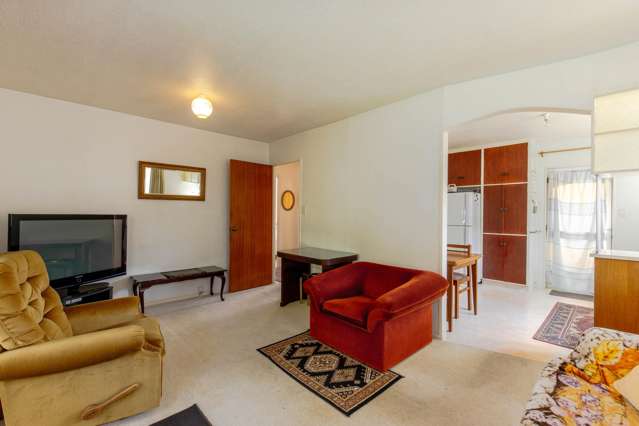 3/29 Atawhai Drive The Wood_3