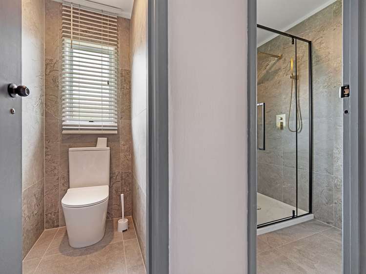 29 Sayer Street Frankton_24