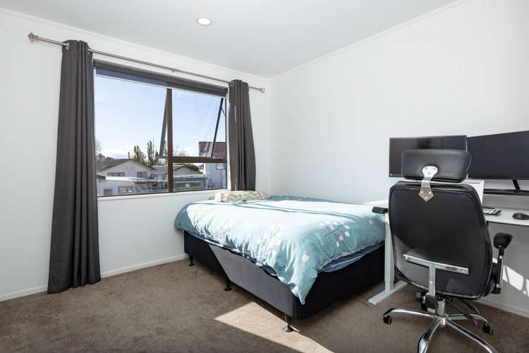 1/15 Borich Road Sunnyvale_12