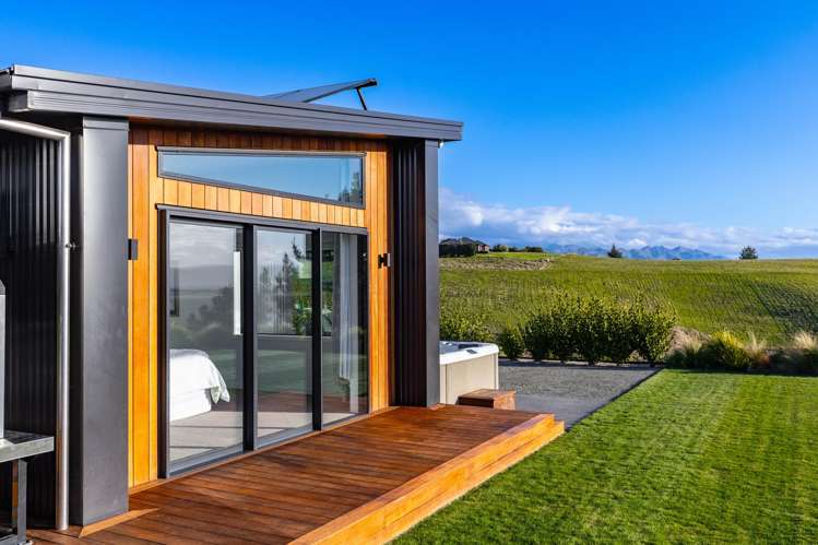 112 Kahu Way Hawkesbury_36