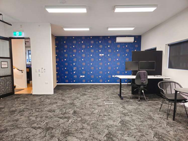 178 Kaikorai Valley Road Bradford_2