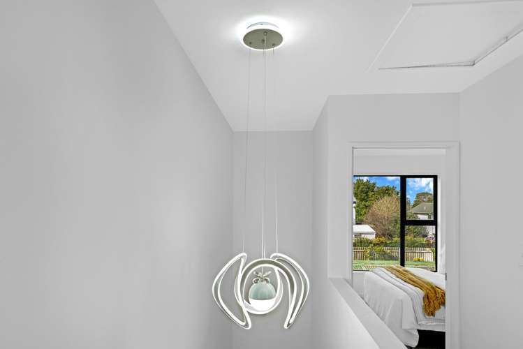 Lot 1-7/14 Montmere Avenue Te Atatu Peninsula_22