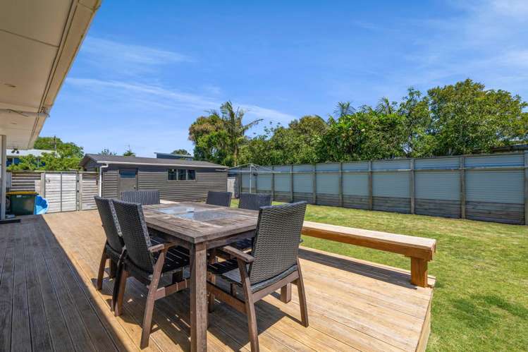 63 Domett Street Waitara_24