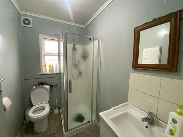 5/566 Great South Road Papatoetoe_3