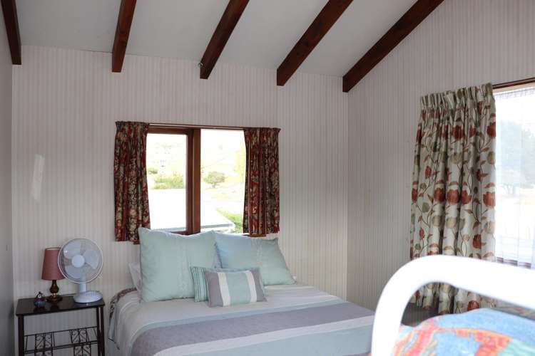 39 Waitaki Drive Otematata_10