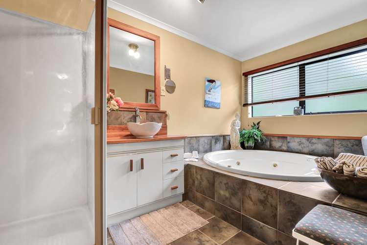 26 Tironui Terrace Western Heights_24