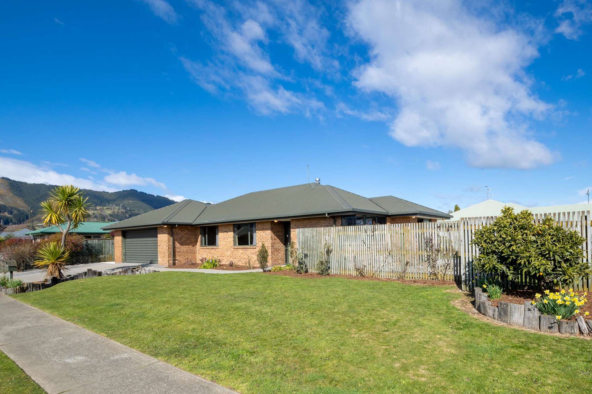 18 Otia Drive Richmond_0