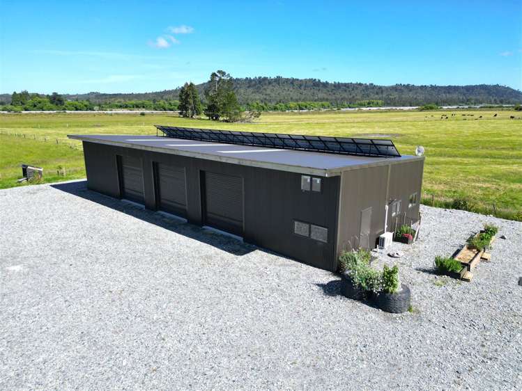 1094 Kaniere Kowhitirangi Road_0