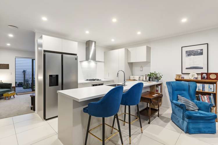 56 Pepene Avenue Takanini_3