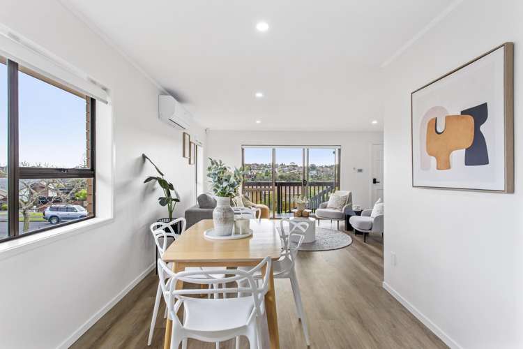 2/27 Galloway Crescent Farm Cove_9
