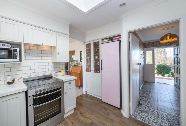 69 Hillcrest Street Solway_16