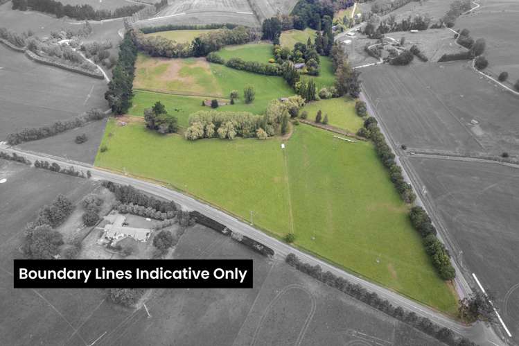 53 Horse Gully Road Papakaio_33