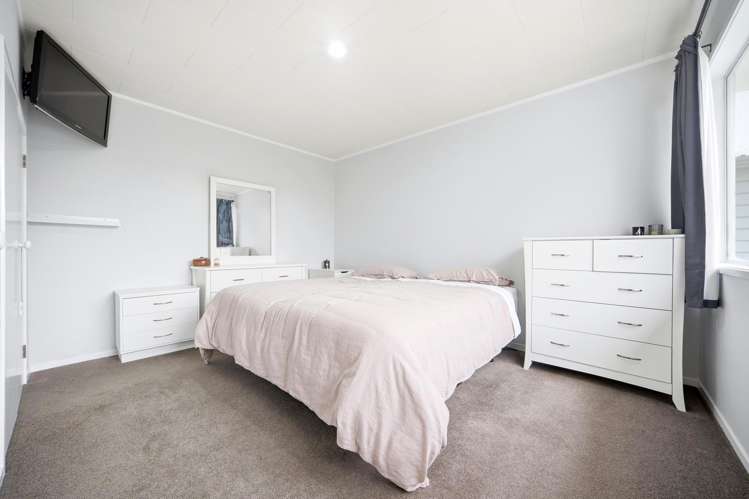 54 Fitzwater Place Henderson_14