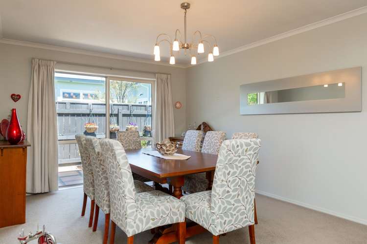 1 Clearwater Place Mayfield_12