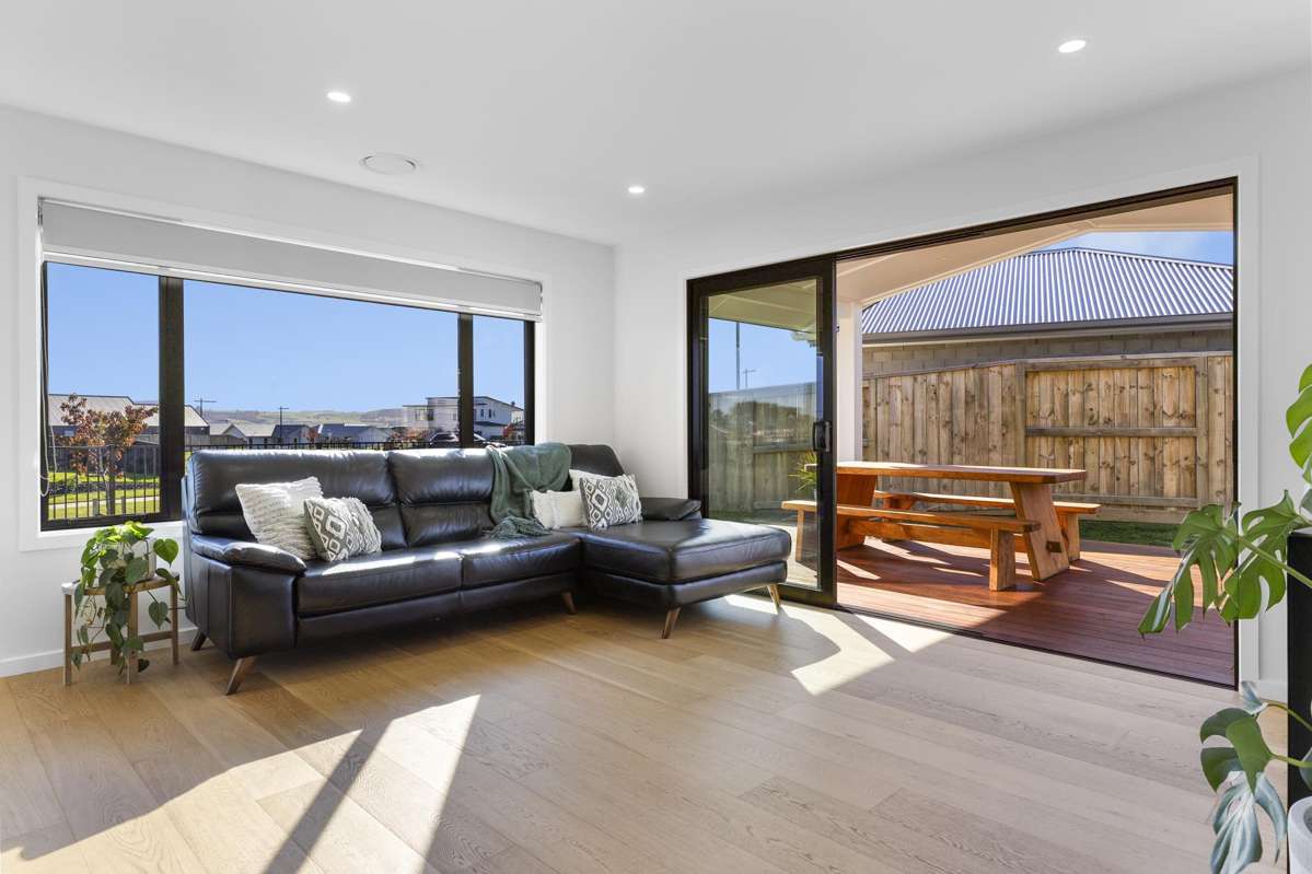 178 Harakeke Drive_5