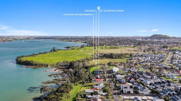 52A Silverton Avenue Wai O Taiki Bay_28