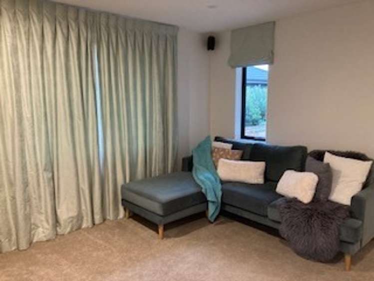 139 Georgina Street Marshland_6