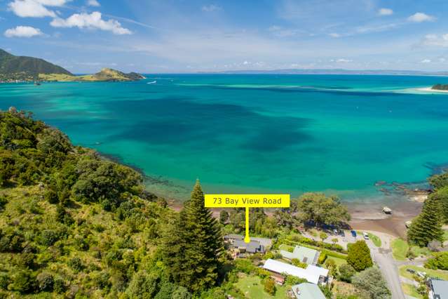 73 Bay View Road Whangarei Heads_2