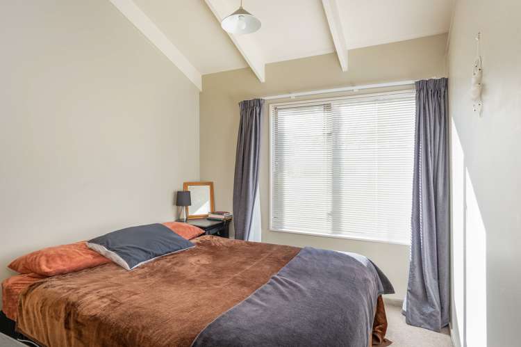 5/14 Opepe Street Taupo_6