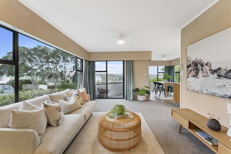 1/2 Kowhai Road Campbells Bay_20