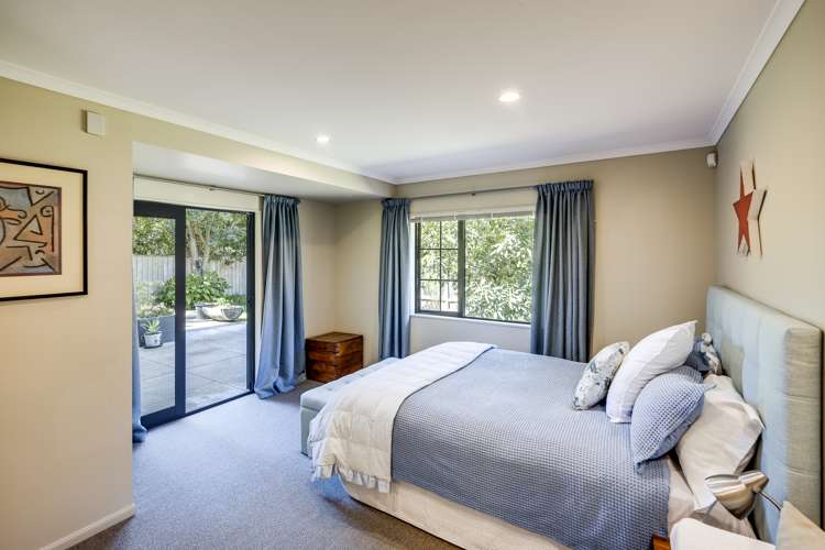 167b Avenue Road Greenmeadows_12