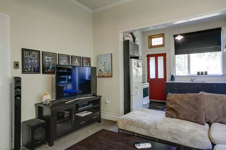 70 Sefton Street Seaview_7