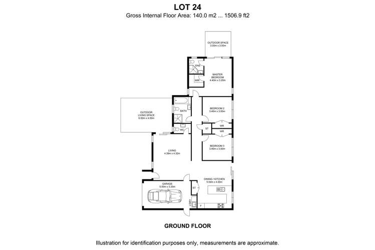 4 Manga Toitoi Place_0