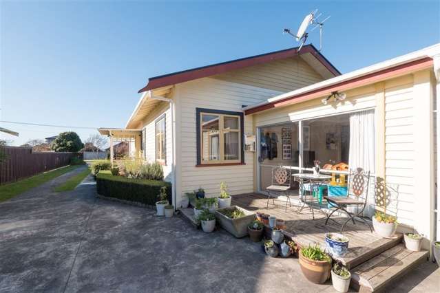 9 Egmont Street Hawera_4