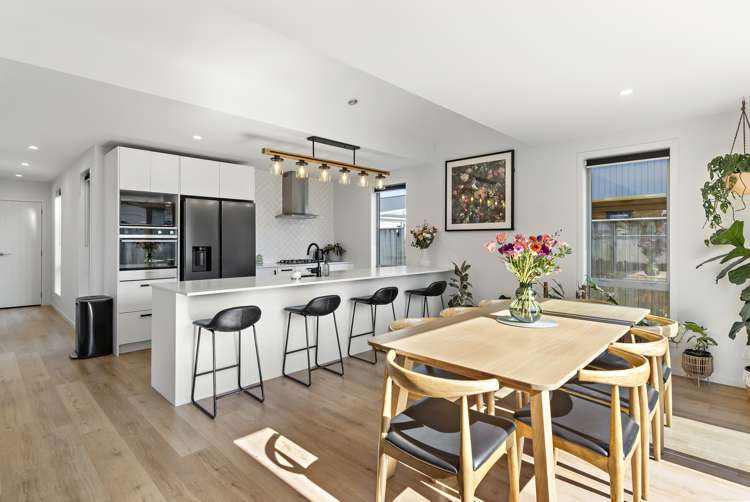 54a Costley Street Carterton_1