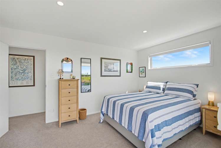 22 Elley Drive Carters Beach_22