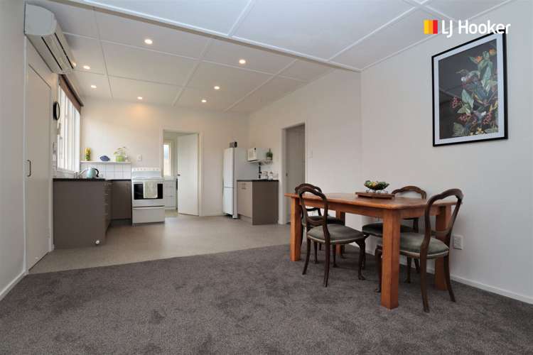 3 Richmond Street Forbury_16