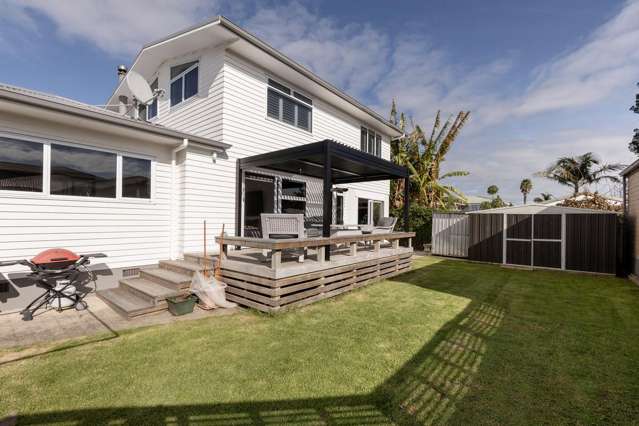 14 Bracken Street Whakatane_4