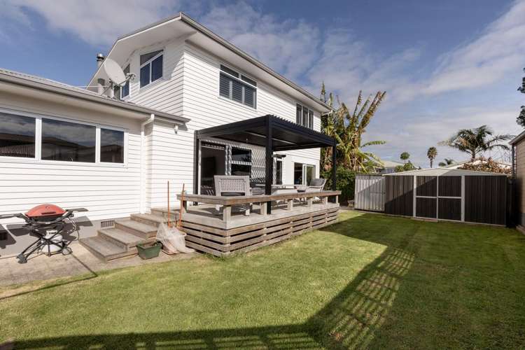 14 Bracken Street_4