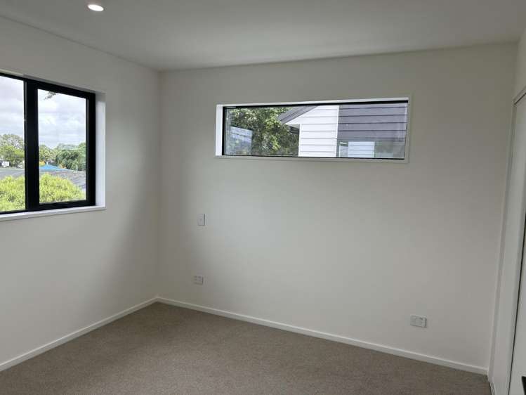 1/31 Somerset Crescent 10222_5