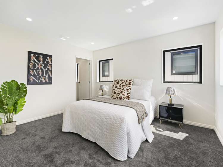 2/142 Great South Road Manurewa_7