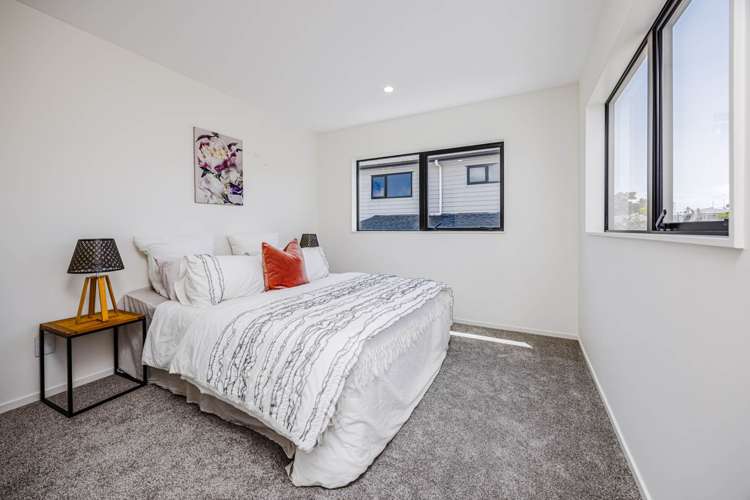 Lot 8/129 Maich Road_5