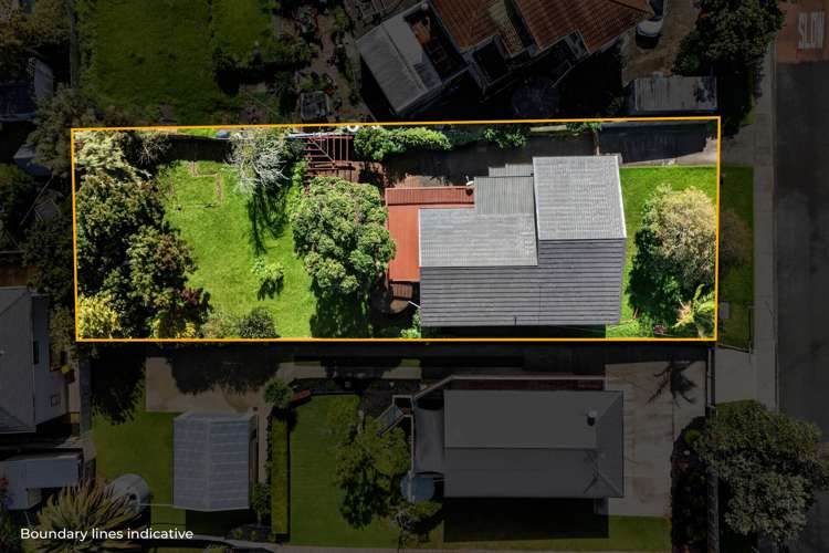 86 Stanmore Bay Road Stanmore Bay_31