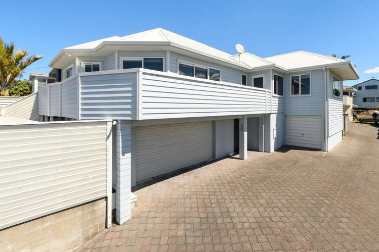 26A Campbell Road Mt Maunganui_31