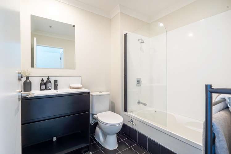 1K/160 Symonds Street Grafton_8