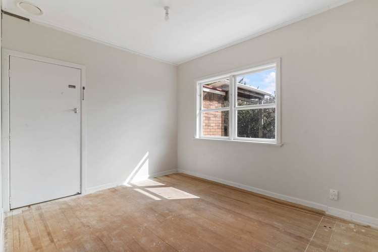 57 Ranui Avenue Ranui_17