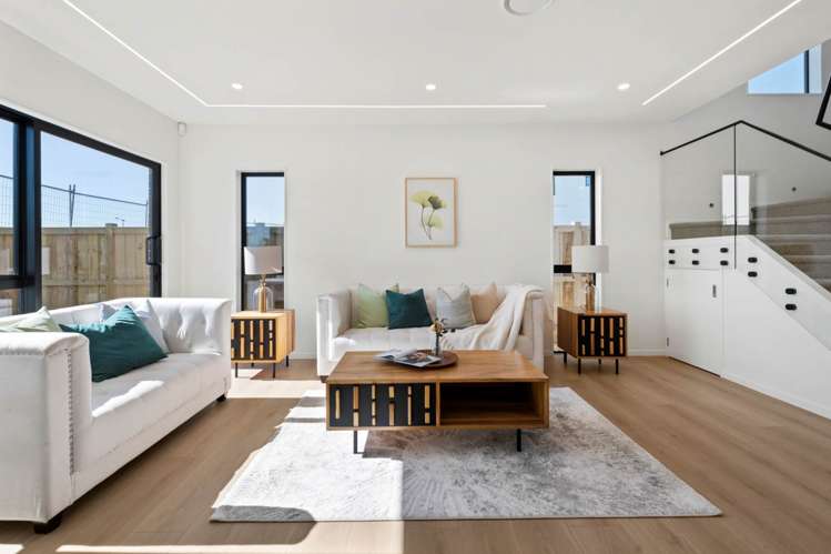 33 Puia Street Papatoetoe_10