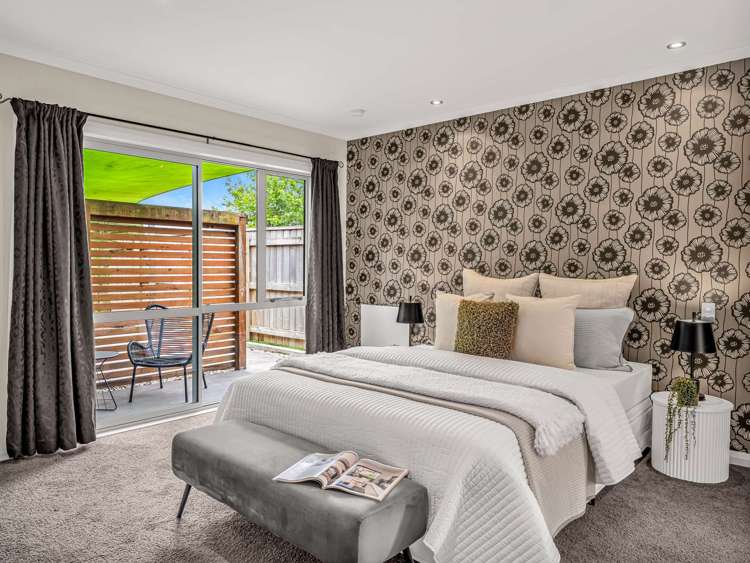 14a Duna Place Takaro_20