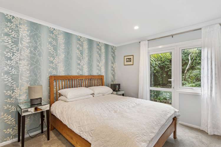 3/38 Rarangi Road Saint Heliers_14